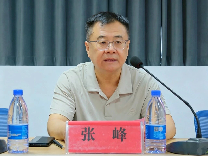 微信图片_20260910142304