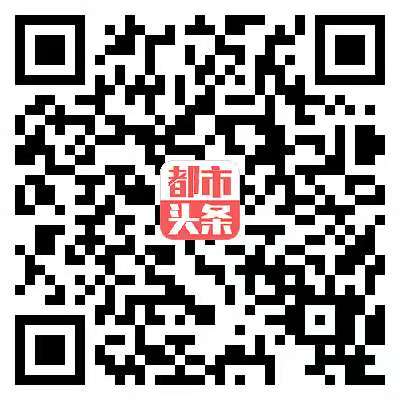 微信图片_20260619170029_691_19