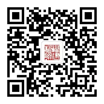 82e5e654dd127958a98cf4b70fec8e7