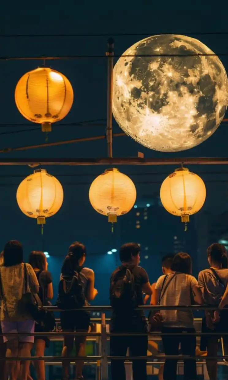 微信图片_20260911155247_925_19