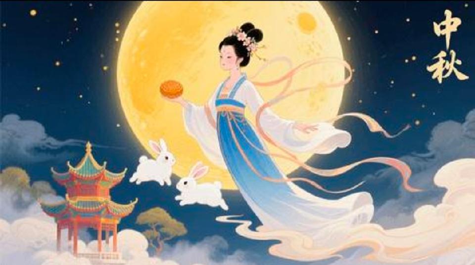 微信图片_20260911155236_919_19