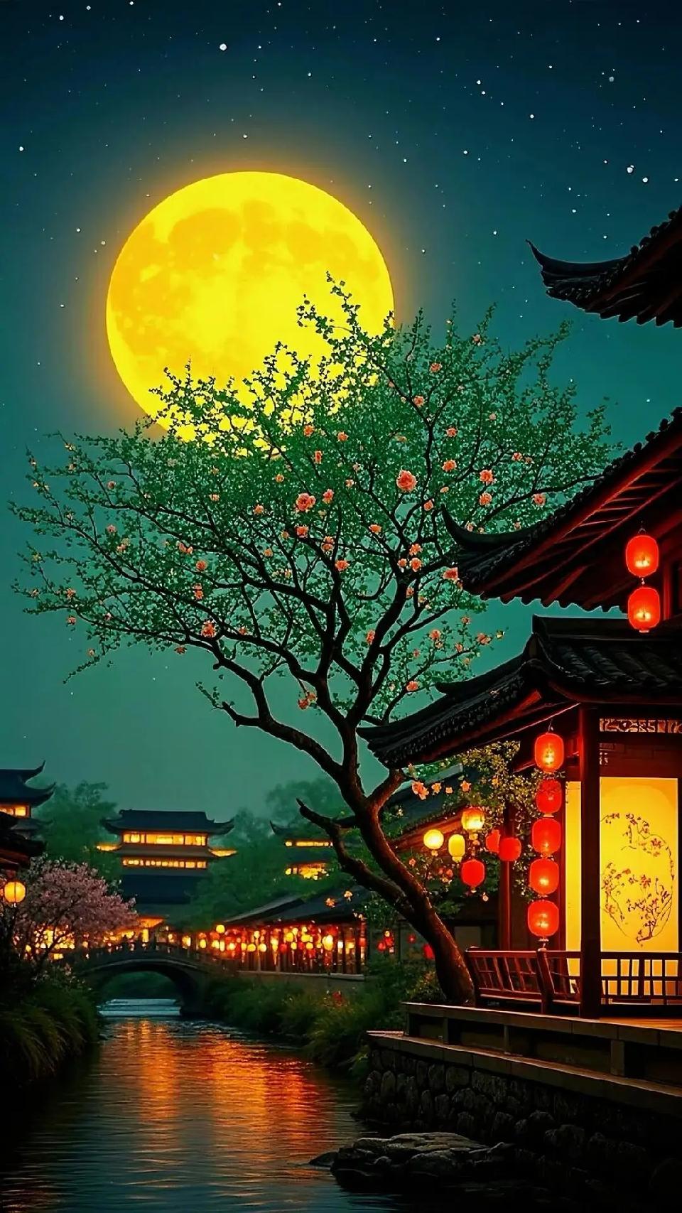 微信图片_20260911155217_904_19
