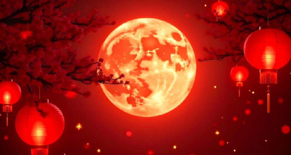 微信图片_20260911155237_920_19