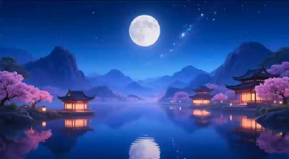 微信图片_20260912072520_935_19