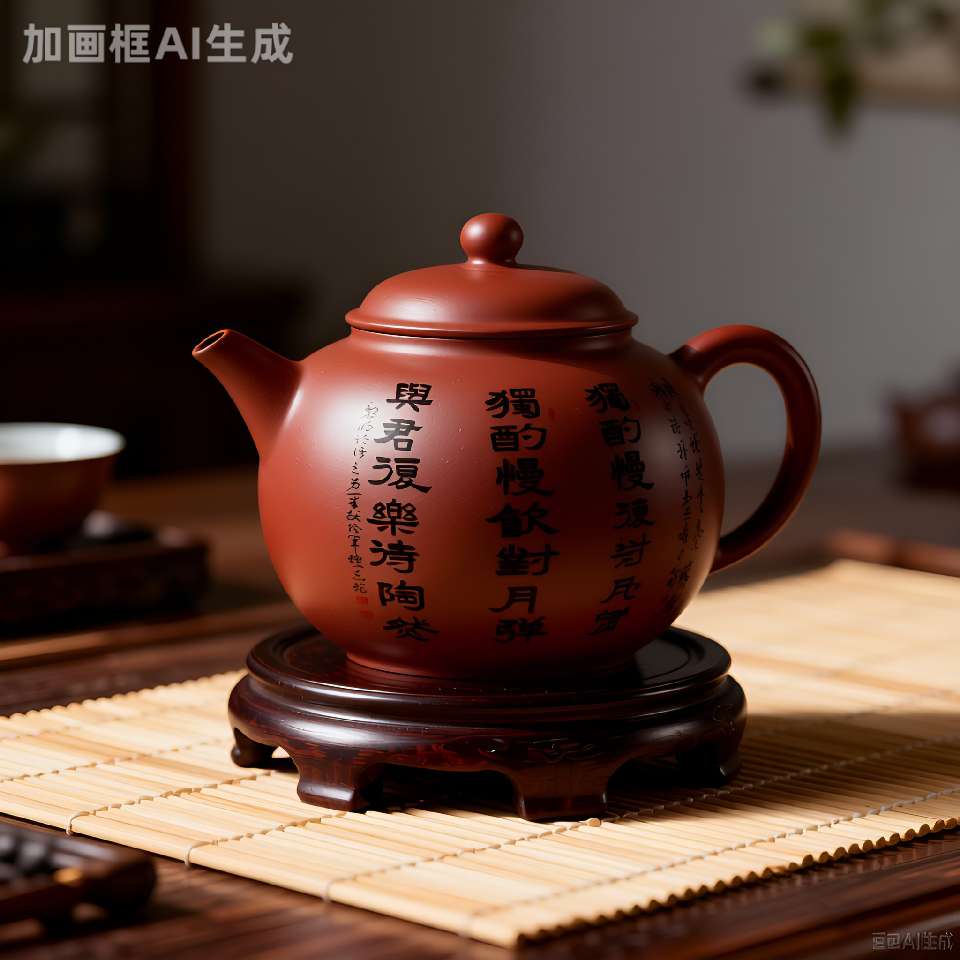 肖志刚书法19