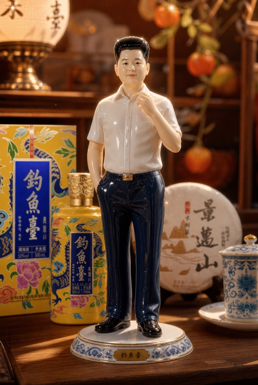 🌹《众佛共舞》🌈🍊🪭中国梦💞世界行🧿☮️🪬（二六零五）👒🍁🥗（图68）