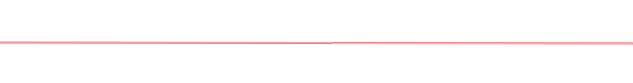 640 (2)