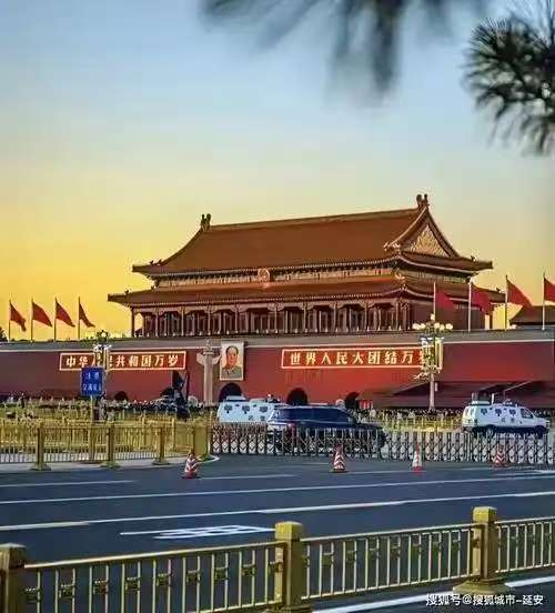 微信图片_20260928190702_2_4