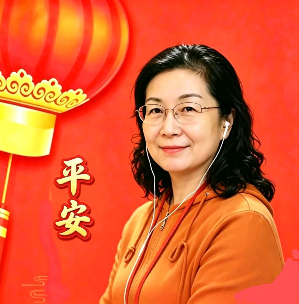 秦皇岛朗诵艺术团普话测试作品50篇同题诵读作品 21号：《》（图19）