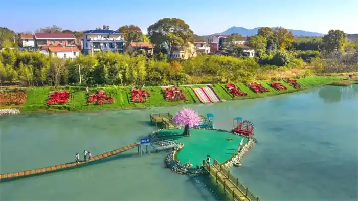 【北京头条】刘田喜诗歌专辑010期（图6）