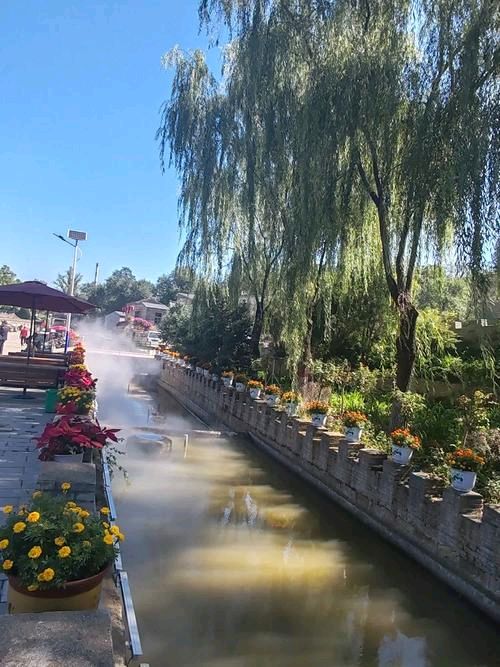 探访毛家大院（图6）