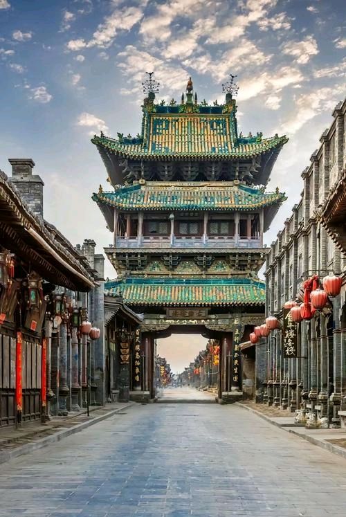 探访毛家大院（图10）