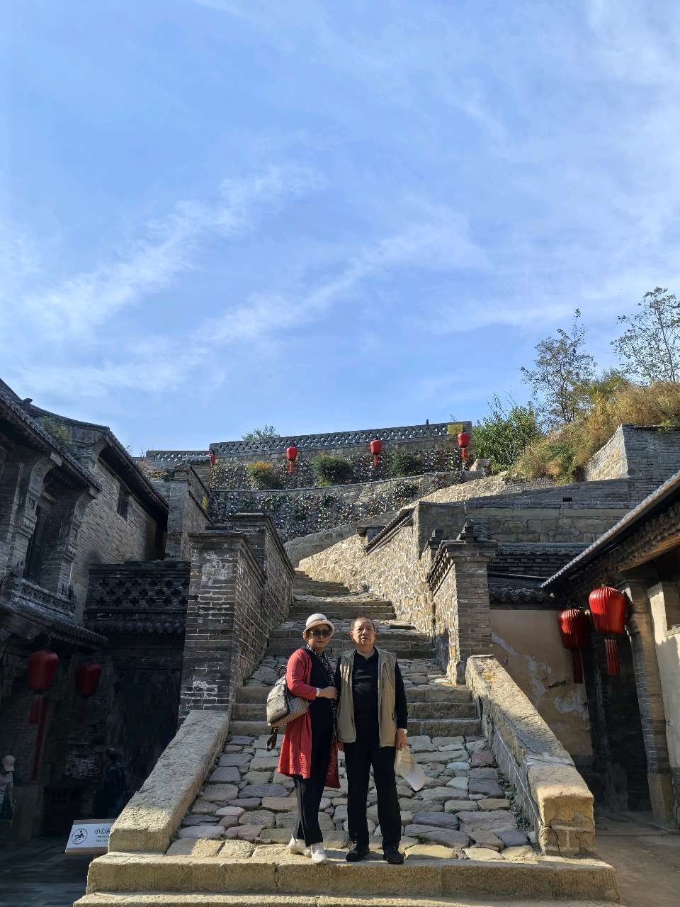 探访毛家大院（图7）