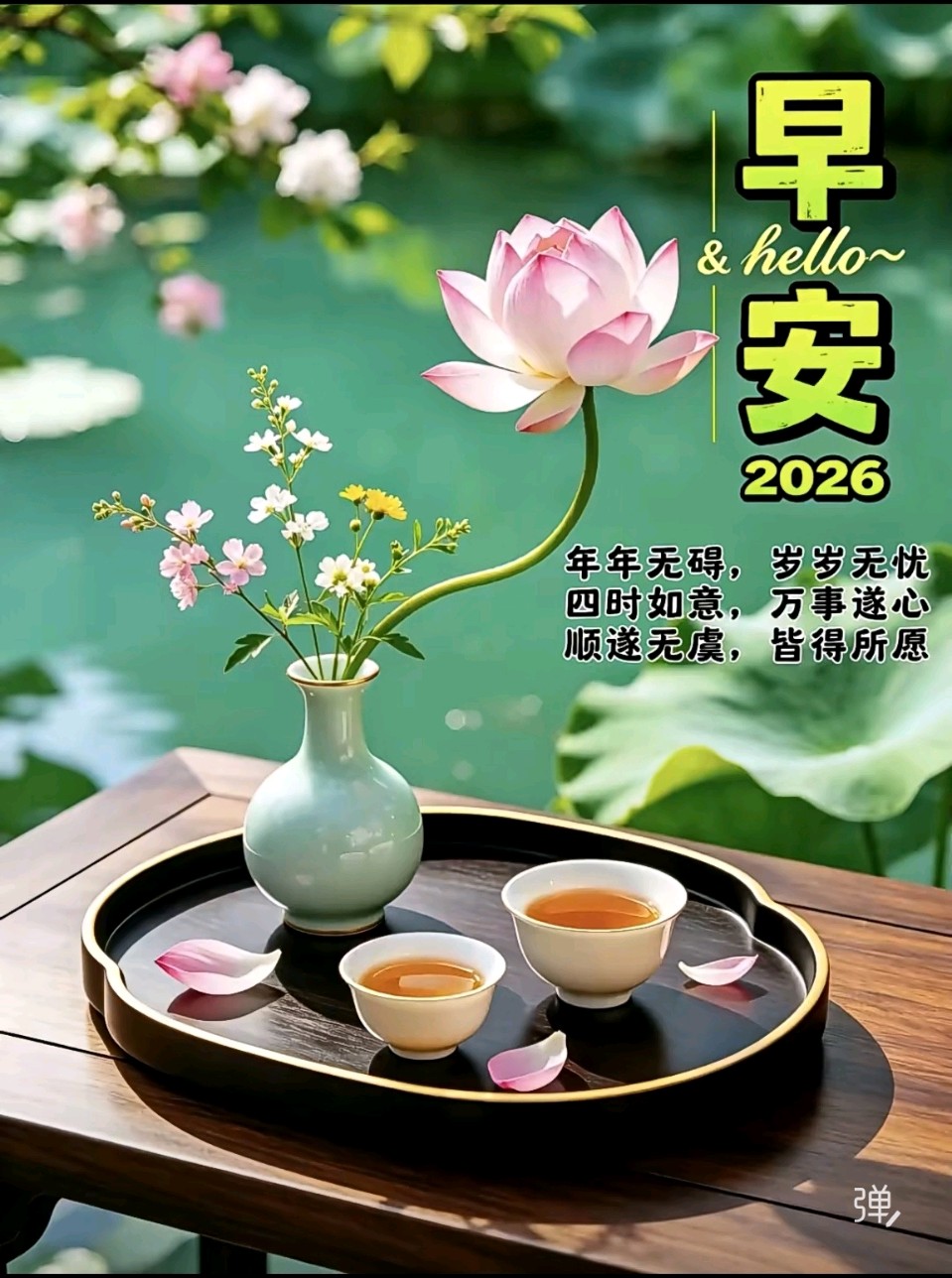 【都市头条成都文苑编辑部】主编周原翁;诗文作者温泉山.何俊锋.秦牛.屈军强.王兵.高金秀.