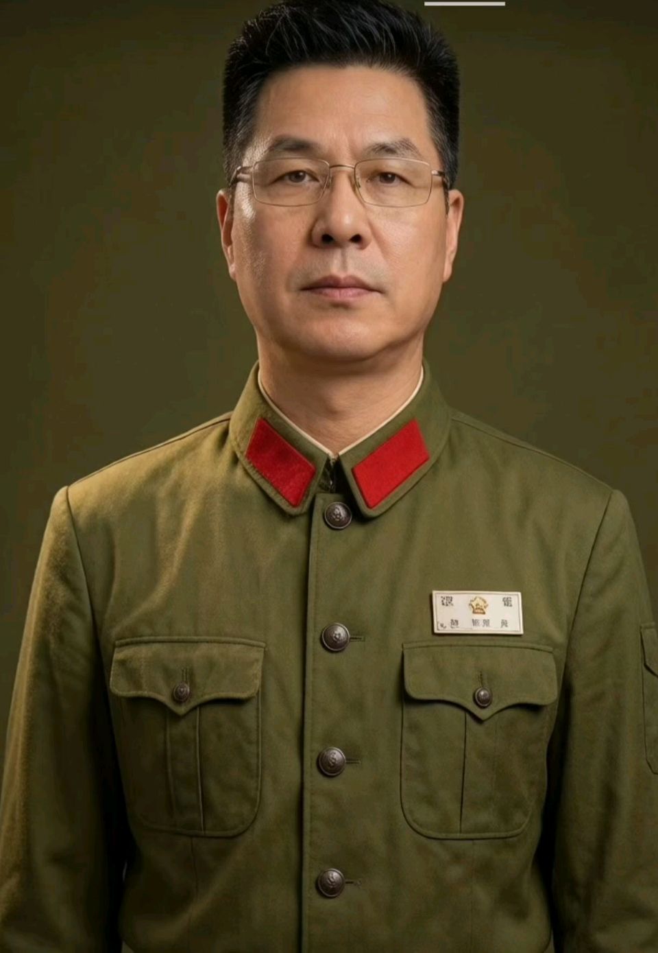 【都市头条成都文苑编辑部】主编周原翁;诗文作者温泉山.何俊锋.秦牛.屈军强.王兵.高金秀.（图12）