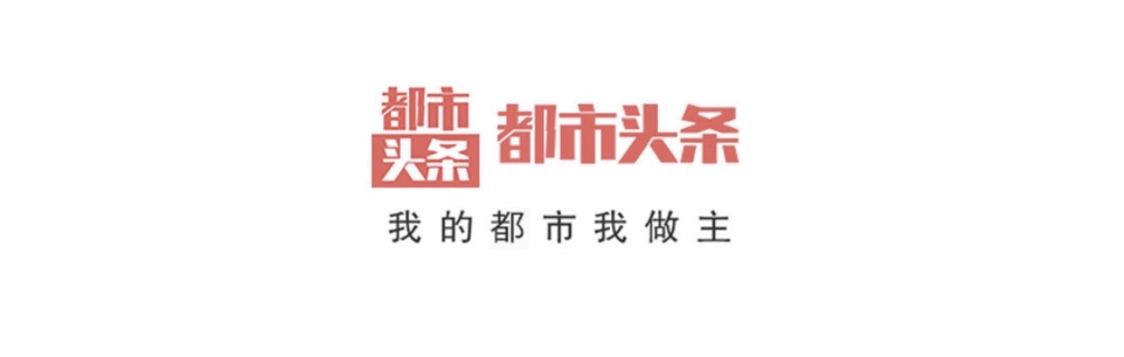 【诗词中国】精品佳作《发现自己还活着》作者：孟宪法｜朗诵：孟宪法（图5）