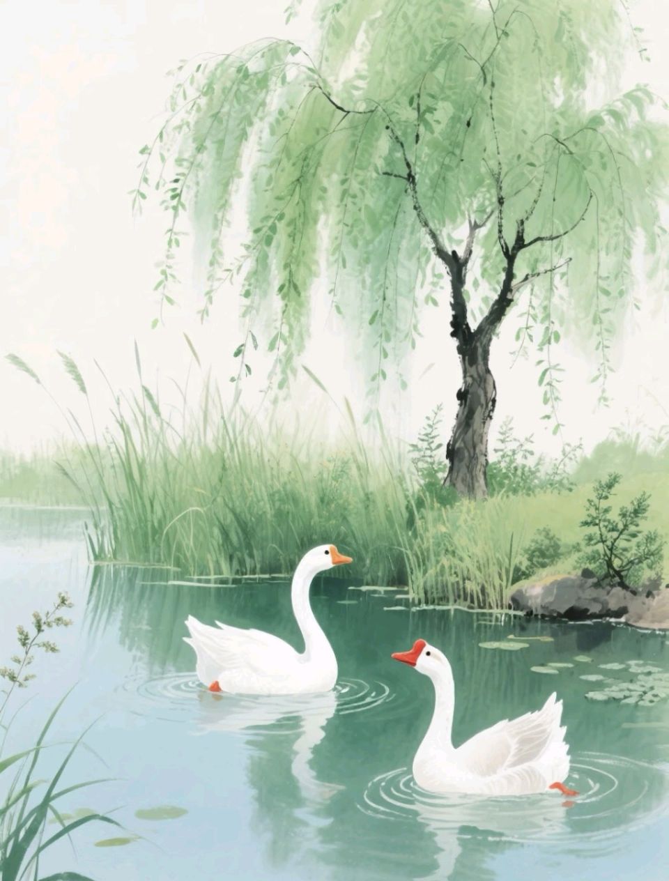 【作家专刊】《小狗钱钱》读后感‖陈金花(图3)