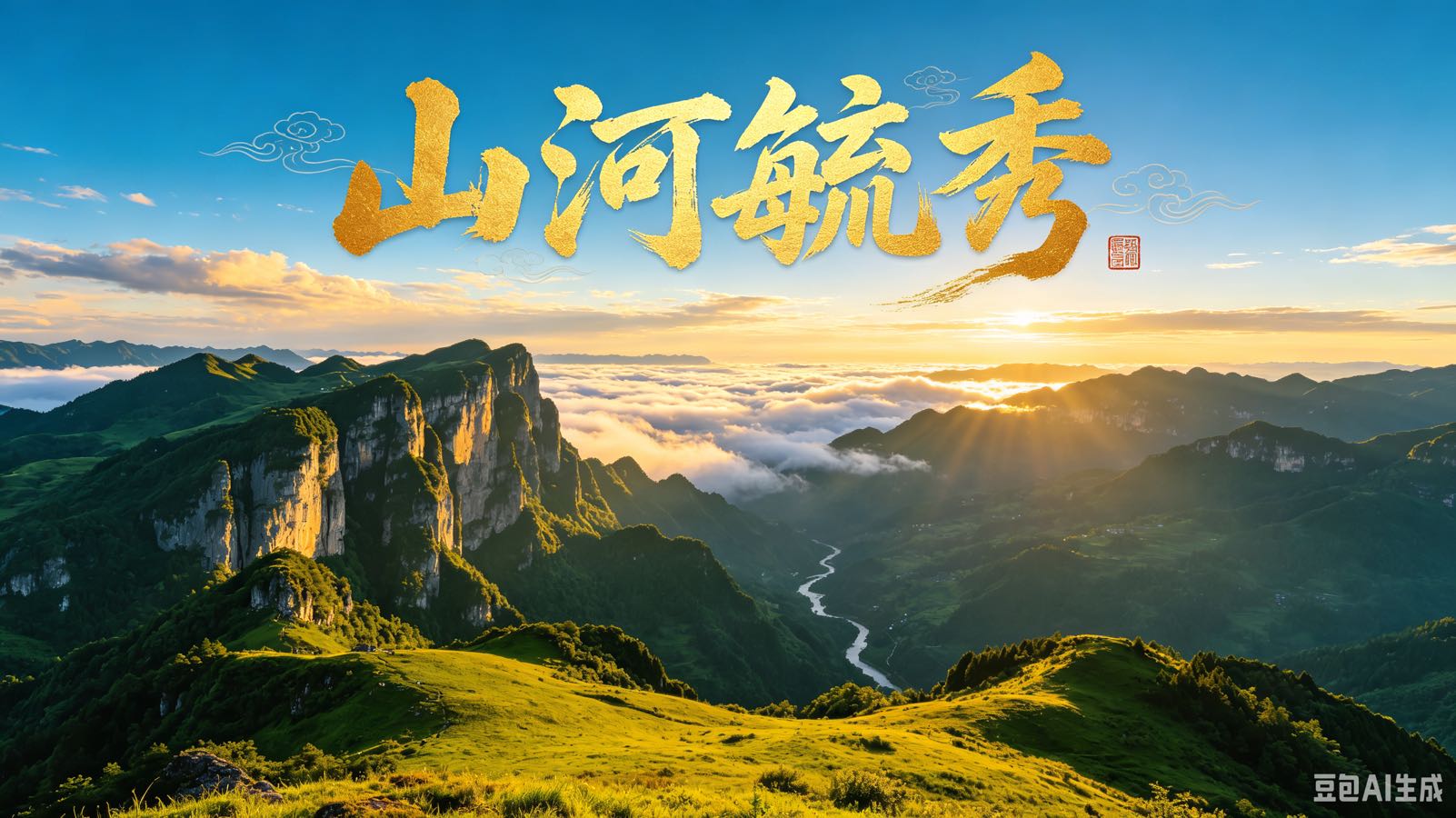 《弘文文学》.沔阳名人录.续(181/185)(图4)