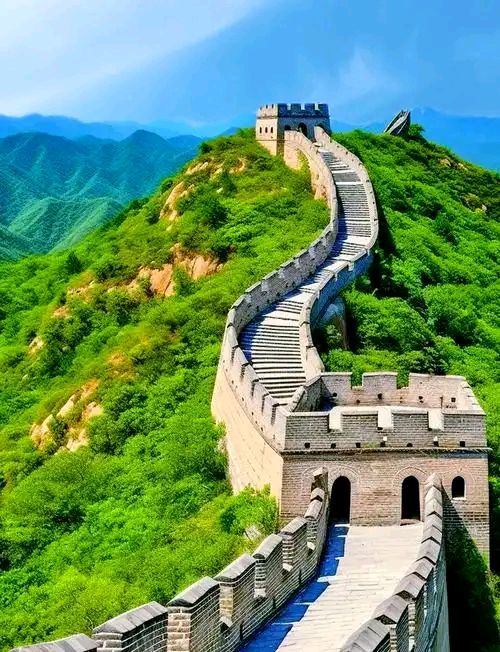 王辉：京华杂咏||巴彦诗协【1240】（图3）