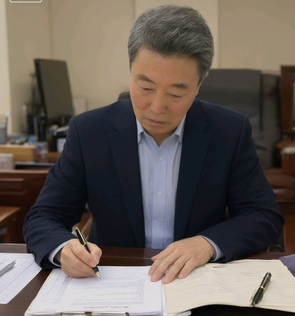 网络诗集 一叶莲连播第二章藏头诗专卷第十九首乡村美如画奋斗绘新篇作者冰冷酒
