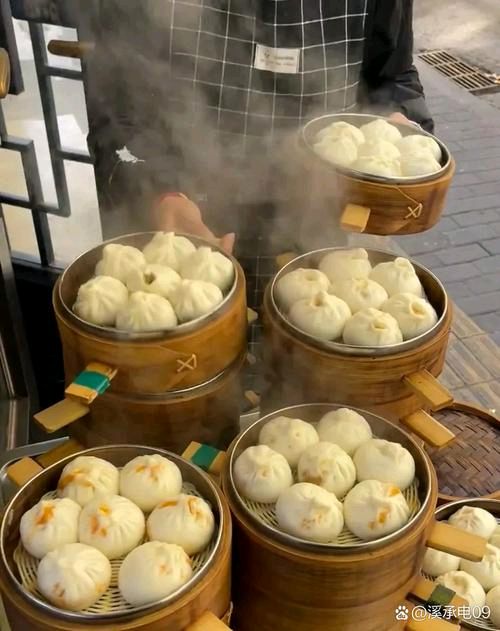 【北京头条】王楼诗歌专辑095期(图4)