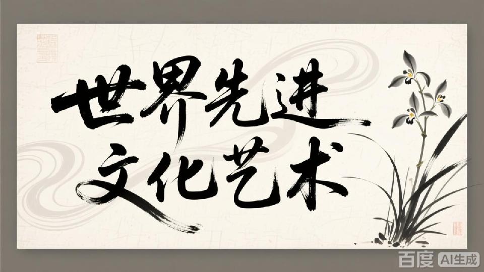 【隆重推出】静如惠制作的精短视频《山火谣》(第272期)