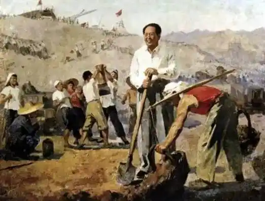 【北京头条】晏启茂诗歌专辑045(图6)