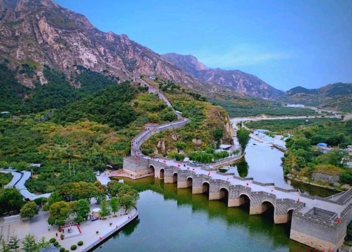 【北京头条】曹永伦诗歌专辑004期（图6）