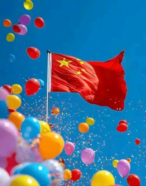 【北京头条】秀如新生文学专辑033期(图3)