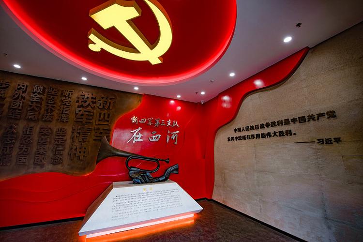 【郑焕清专栏】信仰的颜色