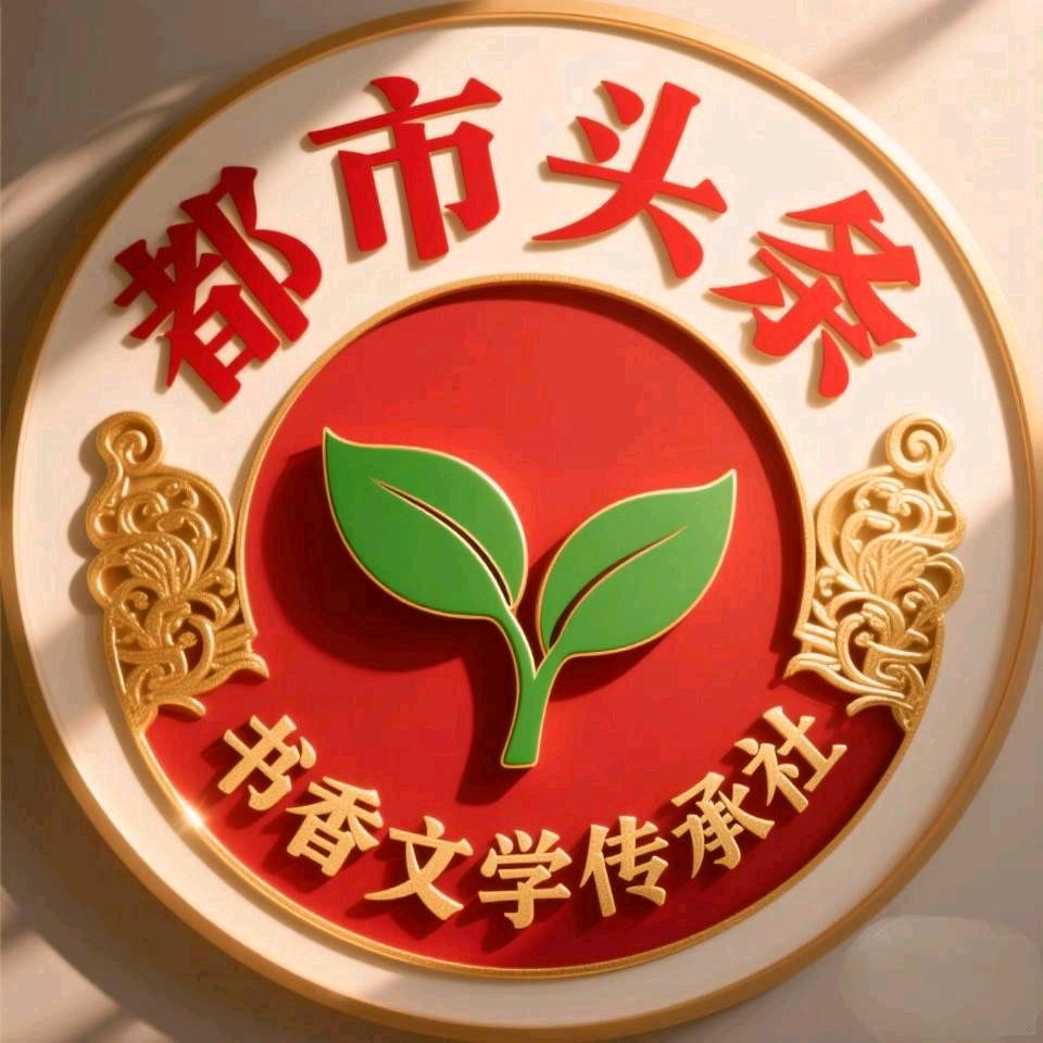 七排律·哀鸿    文／刘国星