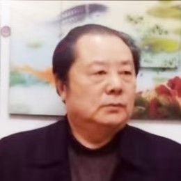 古风·秋山抒怀/侃篱笙