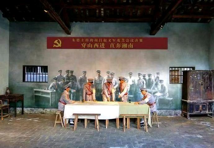 名篇.文学艺术网联盟//名家杨焕捷佳作《新廊桥遗梦》//主播:蓝莓(图5)