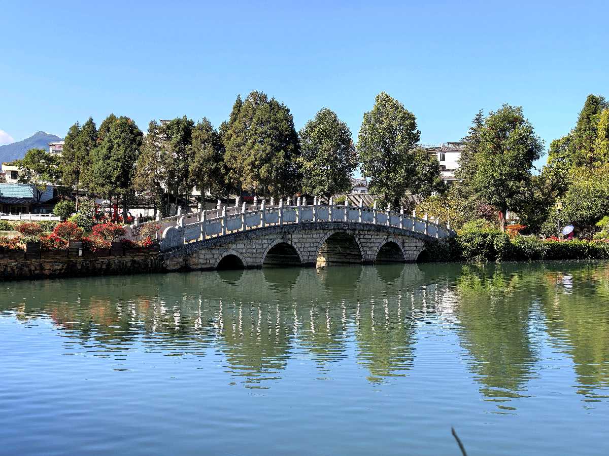 民间寓言故事（图6）