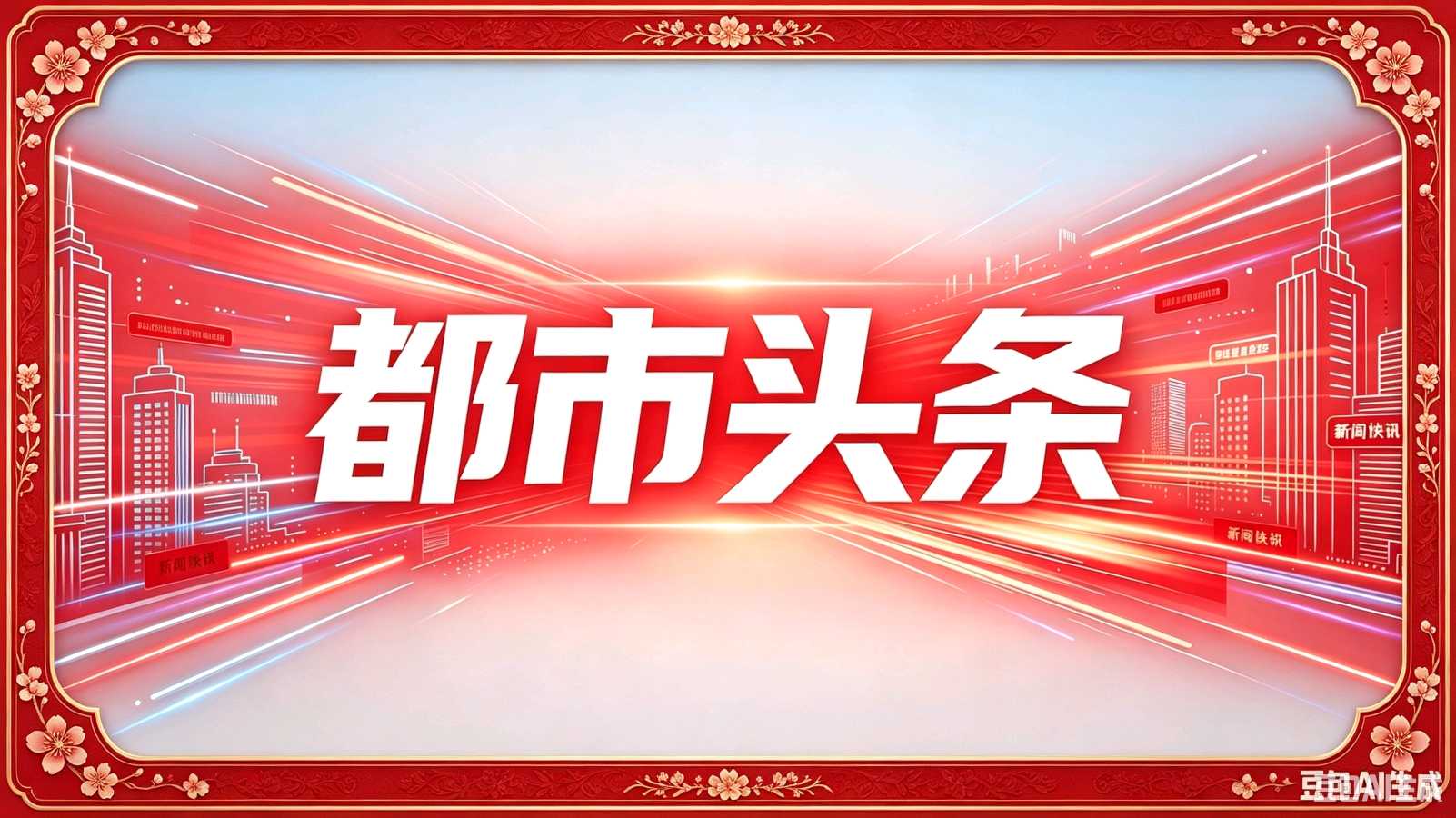 银辉科技庆重阳 桑榆聚力筑一流（图2）