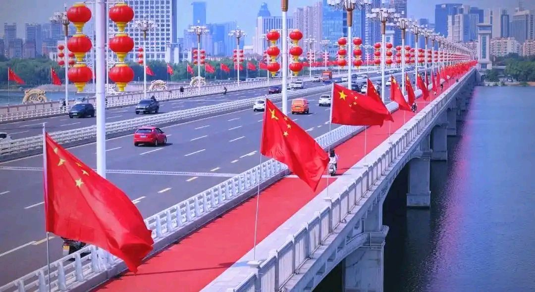 【北京头条】张丽辉诗歌专辑006(图7)