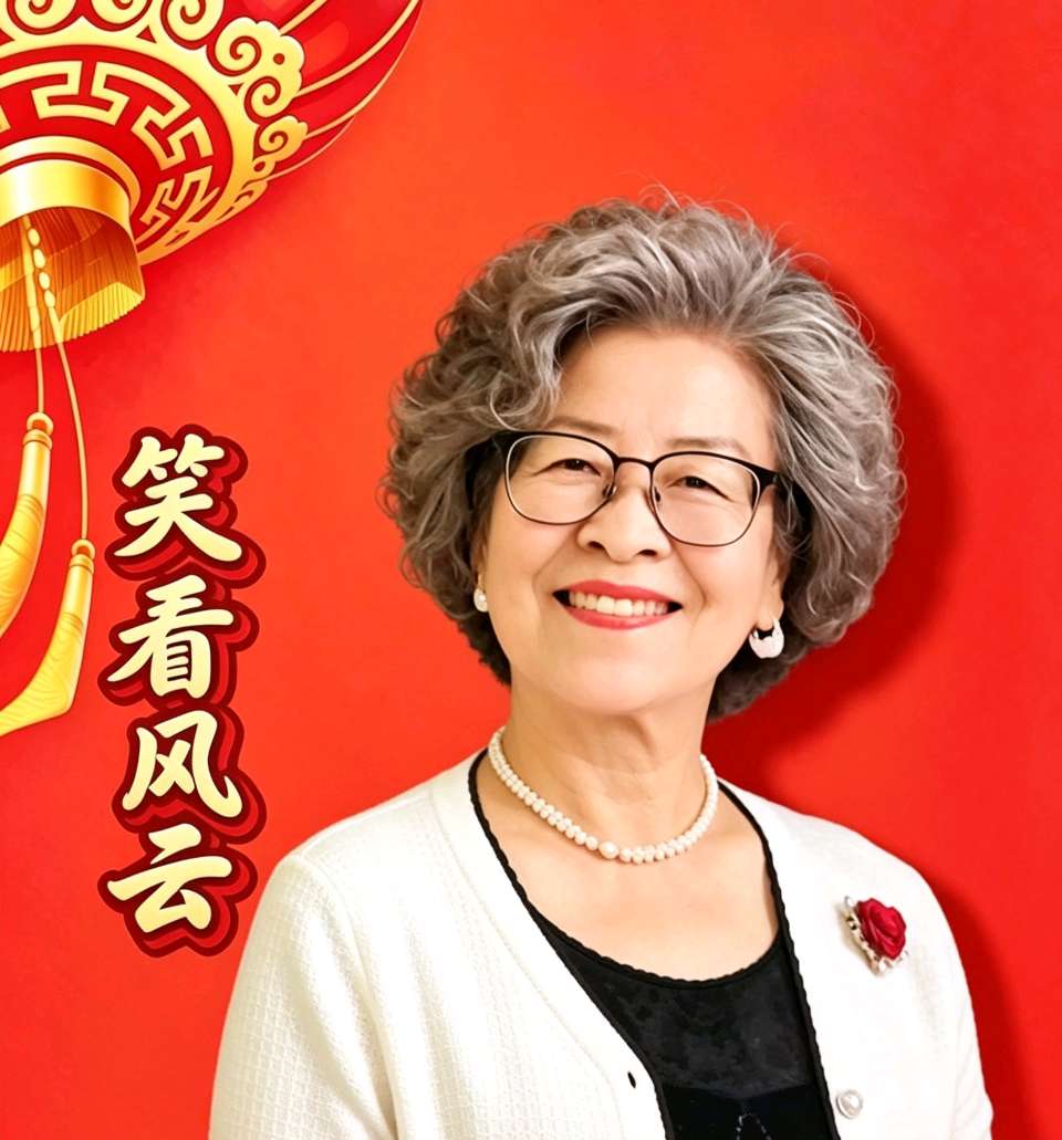 秦皇岛朗诵艺术团普话测试作品50篇同题诵读作品 21号：《》（图17）