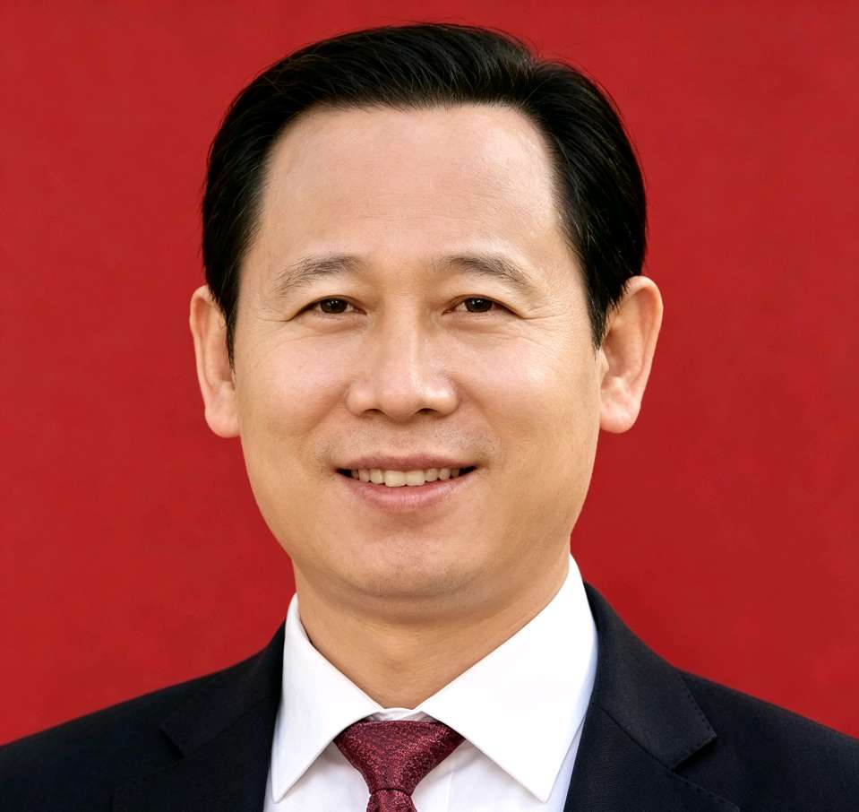 联机全球发布丰茂春作品欣赏(图4)