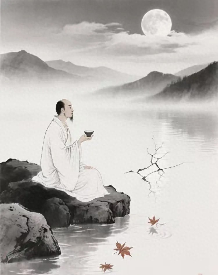 d57555f42e5e4a72b003128a4d1ed4ca~tplv-tt-origin-web_gif