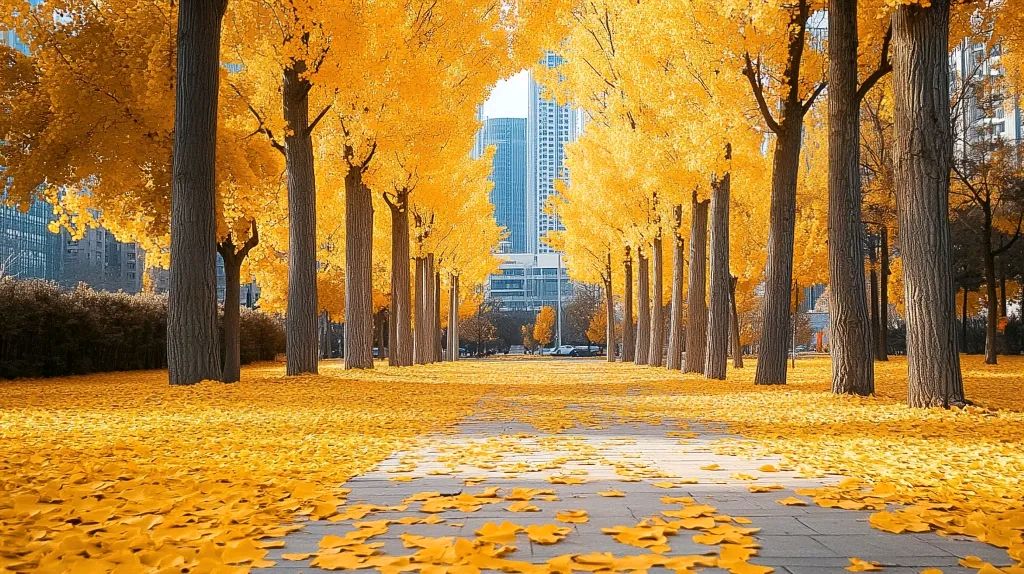 【北京头条】周金山诗歌专辑141期（图4）