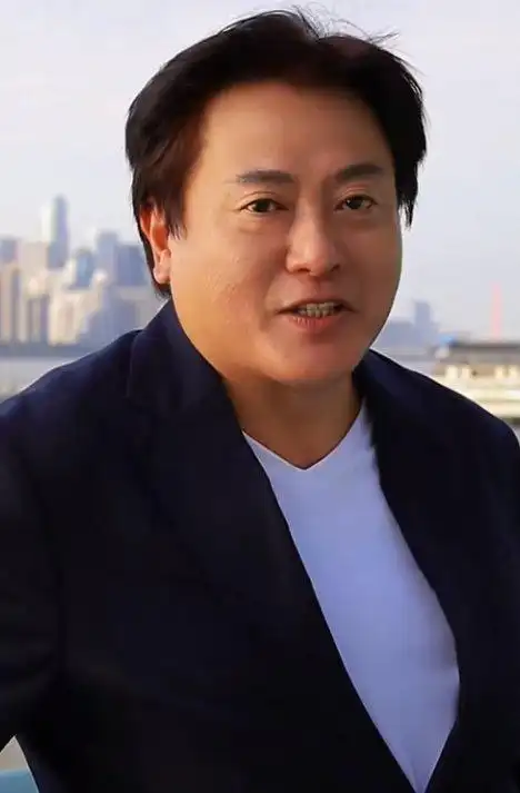 【中国文艺工作者联合会会刊《百花园地》特刊‖陕西作家杨建印先生长篇小说连载《晚情难暖》047】荐赏（图6）