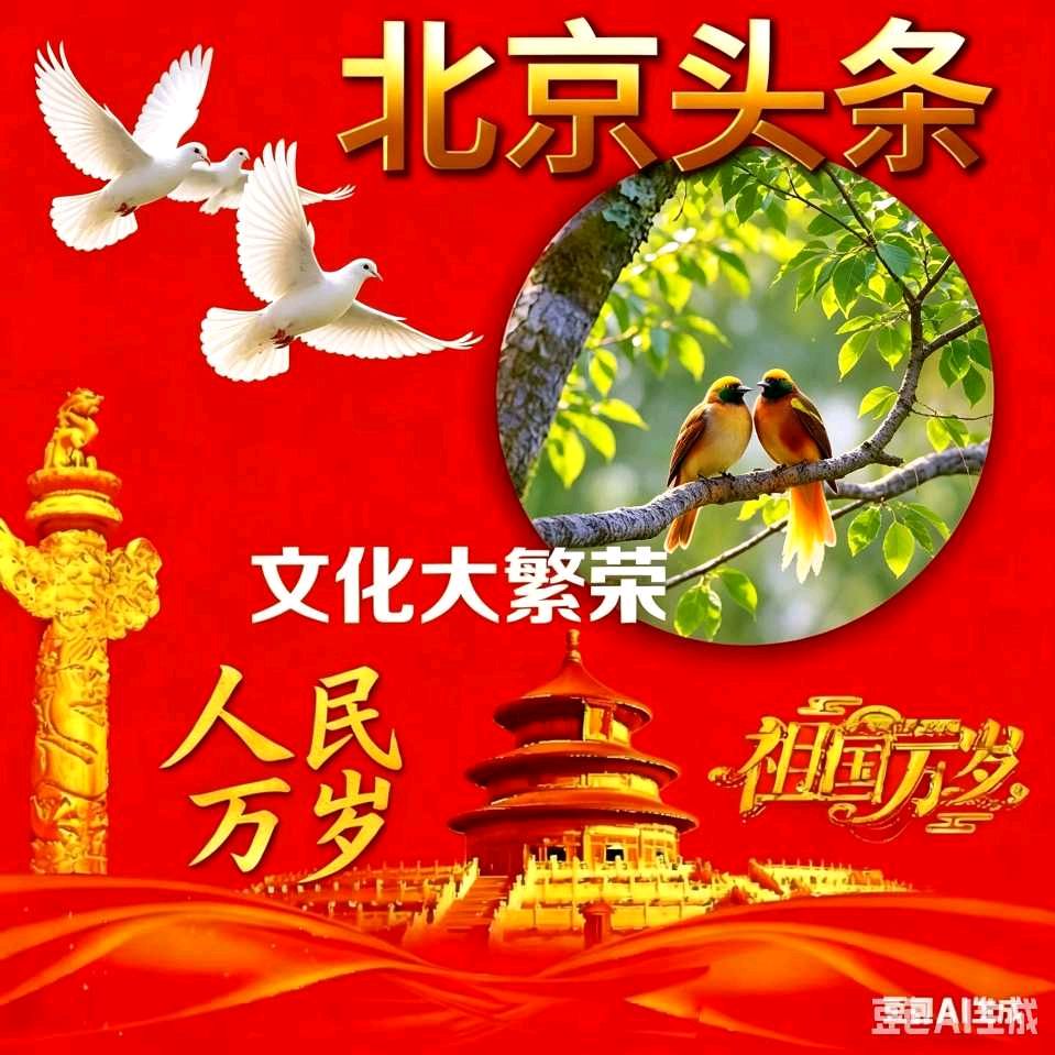 赵平老师精彩赋佳作欣赏