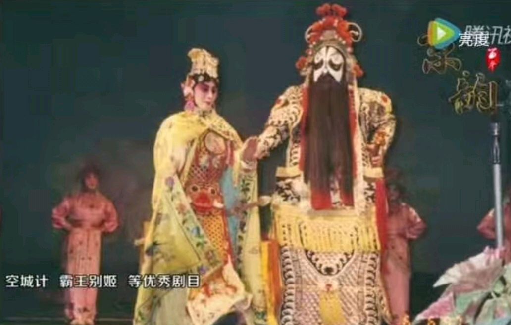 《春风琢玉》一位老艺术家对初心的坚守(图45)