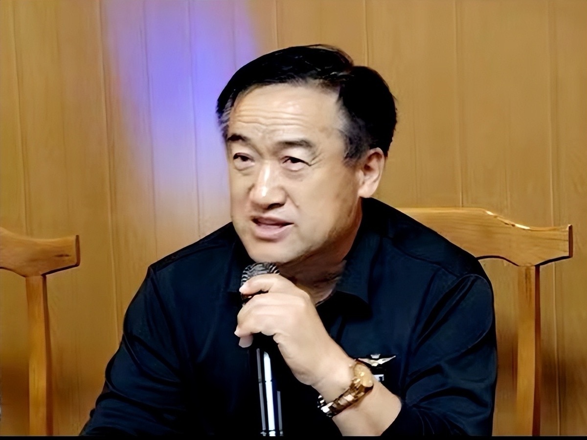 陈香梅世界艺术家协会第十六届年会召开组委会会议(图4)