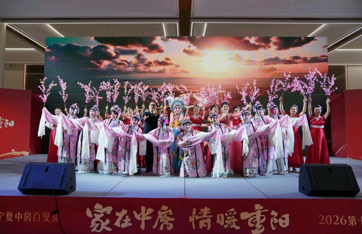 《春风琢玉》一位老艺术家对初心的坚守(图37)