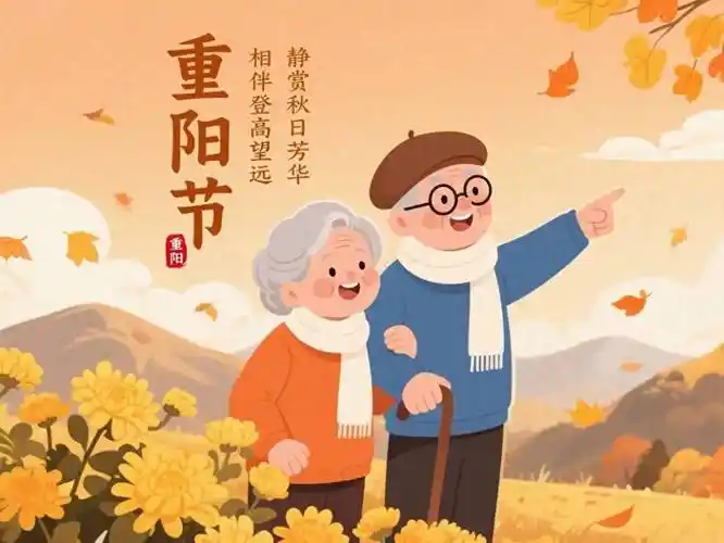 【北京头条 】王政义（东方客）诗歌专辑006期（图5）