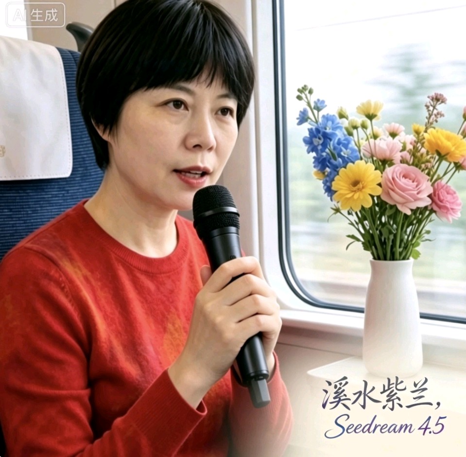 《中华好诗词》隆重推出(山东郓城)著名作家诗人梁邦焕先生《重阳有约……》三篇(2026年第95期)敬请雅鉴(图8)