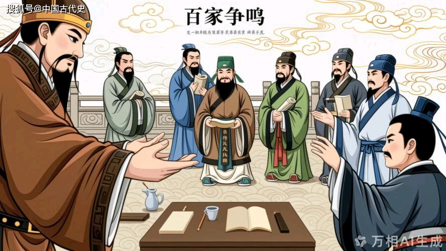 茫茫秋月半轮悬,皎皎清晖映玉笺/三木秉凤诗文选(图10)