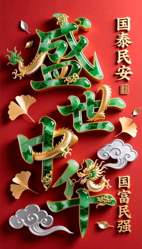 茫茫秋月半轮悬,皎皎清晖映玉笺/三木秉凤诗文选(图8)