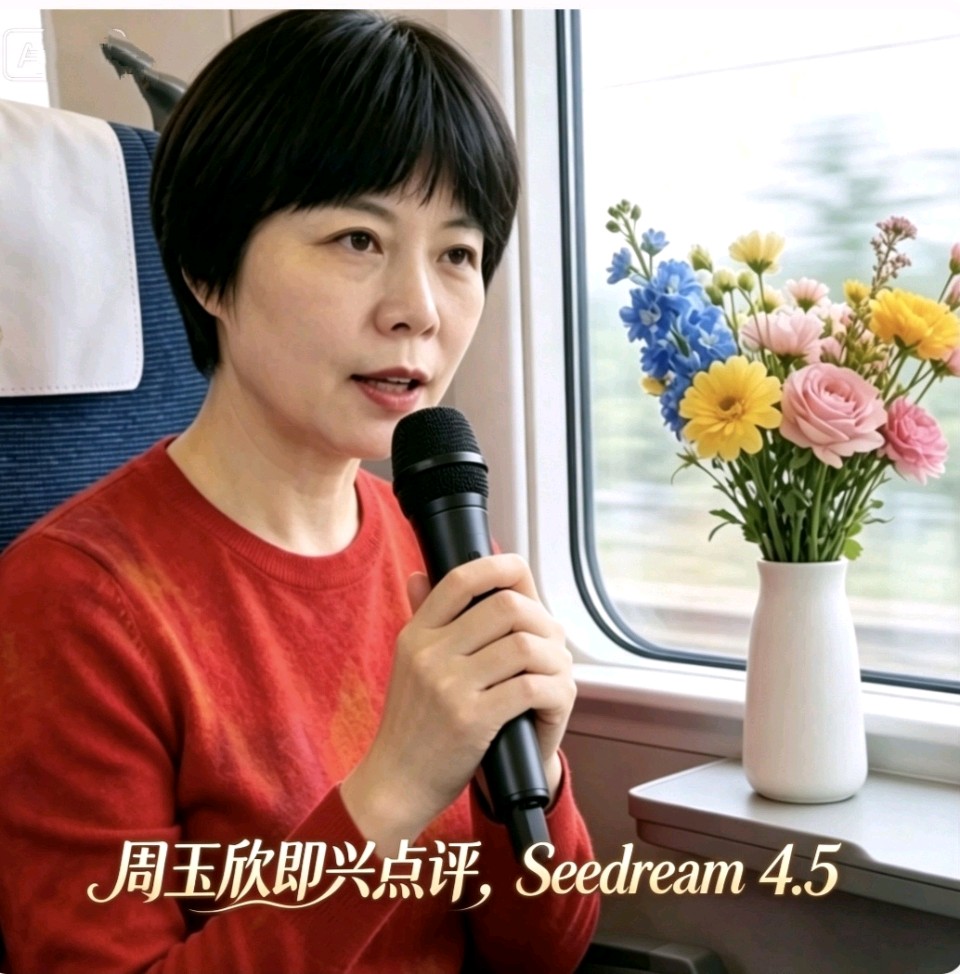 《中华好诗词》隆重推出(陕西西安)著名诗人贺树元先生《七律.纪念鲁迅逝世90周年》外两首敬请雅鉴(图8)